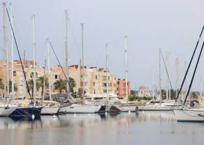 port de gruissan - tout pour le bateau chantier naval port à gruissan